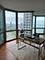 195 N Harbor Unit 4006, Chicago, IL 60601