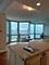 195 N Harbor Unit 4006, Chicago, IL 60601