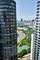 195 N Harbor Unit 4006, Chicago, IL 60601