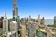 195 N Harbor Unit 4006, Chicago, IL 60601
