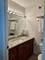 195 N Harbor Unit 4006, Chicago, IL 60601