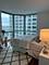 195 N Harbor Unit 4006, Chicago, IL 60601