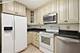 195 N Harbor Unit 4006, Chicago, IL 60601