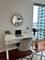 195 N Harbor Unit 4006, Chicago, IL 60601