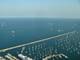 195 N Harbor Unit 4006, Chicago, IL 60601