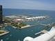 195 N Harbor Unit 4006, Chicago, IL 60601
