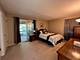 887 Hillandale, Antioch, IL 60002