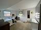 887 Hillandale, Antioch, IL 60002
