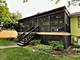 887 Hillandale, Antioch, IL 60002