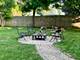 887 Hillandale, Antioch, IL 60002