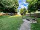 887 Hillandale, Antioch, IL 60002