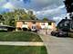 887 Hillandale, Antioch, IL 60002