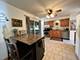 887 Hillandale, Antioch, IL 60002