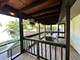 887 Hillandale, Antioch, IL 60002