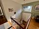 887 Hillandale, Antioch, IL 60002