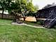 887 Hillandale, Antioch, IL 60002
