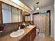 887 Hillandale, Antioch, IL 60002