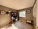 887 Hillandale, Antioch, IL 60002