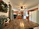 887 Hillandale, Antioch, IL 60002