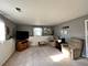 887 Hillandale, Antioch, IL 60002