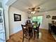 887 Hillandale, Antioch, IL 60002