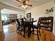 887 Hillandale, Antioch, IL 60002