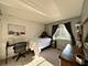 887 Hillandale, Antioch, IL 60002