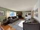 887 Hillandale, Antioch, IL 60002