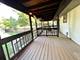 887 Hillandale, Antioch, IL 60002