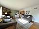 887 Hillandale, Antioch, IL 60002