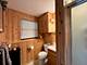 887 Hillandale, Antioch, IL 60002