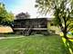887 Hillandale, Antioch, IL 60002