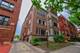 6945 S Oglesby, Chicago, IL 60649