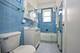 6945 S Oglesby, Chicago, IL 60649