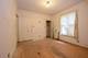 6945 S Oglesby, Chicago, IL 60649