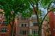 6945 S Oglesby, Chicago, IL 60649