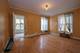 6945 S Oglesby, Chicago, IL 60649