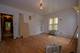 6945 S Oglesby, Chicago, IL 60649