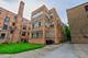 6945 S Oglesby, Chicago, IL 60649