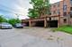 6945 S Oglesby, Chicago, IL 60649