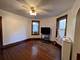 2711 N Monticello, Chicago, IL 60647