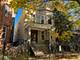 2711 N Monticello, Chicago, IL 60647