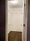 861 Yosemite Unit A, Roselle, IL 60172