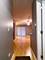 861 Yosemite Unit A, Roselle, IL 60172