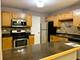 861 Yosemite Unit A, Roselle, IL 60172