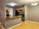 861 Yosemite Unit A, Roselle, IL 60172