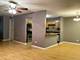 861 Yosemite Unit A, Roselle, IL 60172