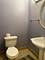 861 Yosemite Unit A, Roselle, IL 60172