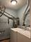 861 Yosemite Unit A, Roselle, IL 60172