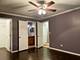 861 Yosemite Unit A, Roselle, IL 60172